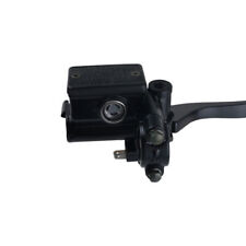 Bremspumpe Bremszylinder