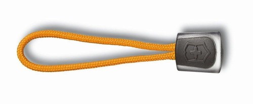Victorinox kordel schlaufe - victorinox, kordel/schlaufe