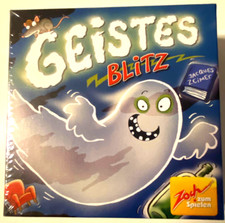 #Weihnachten #Geschenk -