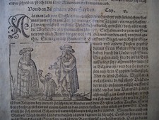 1550 sebastian münster