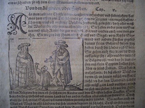 1550 sebastian münster