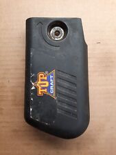 Top-Craft Elektro Kettensäge