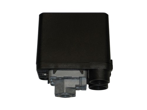 Druckschalter xmp bar - druckschalter, 6