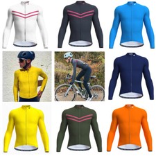 Herren Fahrradtrikot MTB