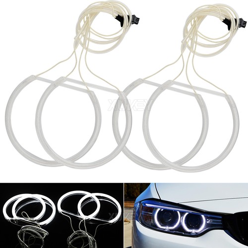 Ccfl angel eyes - 4x,