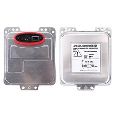 Für E-Klasse W212 S212 5DC 009 060-20 D1S Xenon Scheinwerfer Steuergerät Ersatz