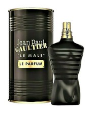 Jean Paul Gaultier Le Male