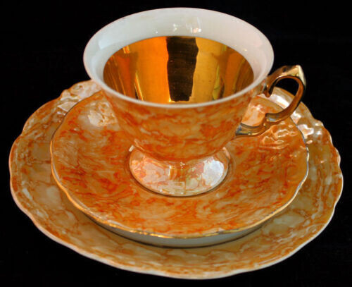 Porzellan kaffeetasse von - porzellan,
