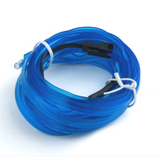 Auto kein led - kein,