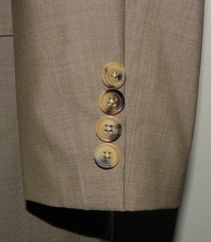 Hugo boss the - boss,