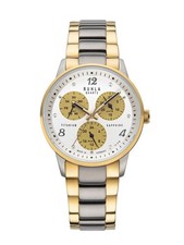 Ruhla classic 28142 elegante - ruhla-classic,