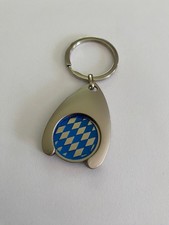 Schlüsselanhänger Chip