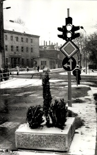 Foto zwickau - foto,