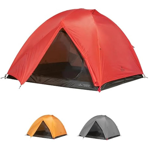 Teton sports mountain ultra - sports,