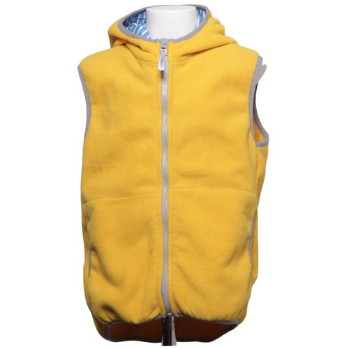 Finkid outdoor weste unisex - finkid,,