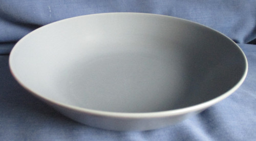 Ikea suppentellerl cm - ,