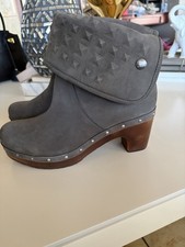 UGG Australia Lynnea Women's