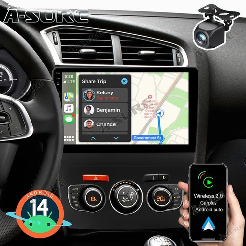 Kamera 32g android 14 - android,
