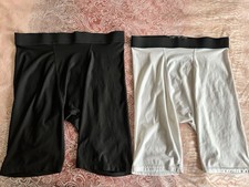 Kompressionshosen Sporthose