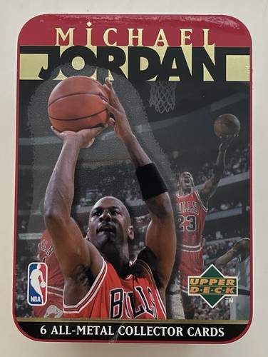 Michael jordan chicago - chicago, bulls