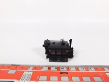 Märklin H0 Gehäuse 98 308 DB