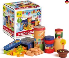 Erzi 28218 Sortierung