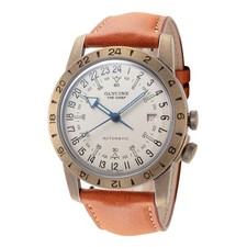 Glycine herren airman - glycine,