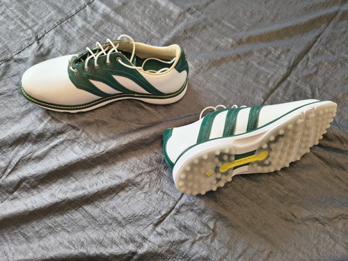 Adidas traxion spikeless - mc, z-traxion