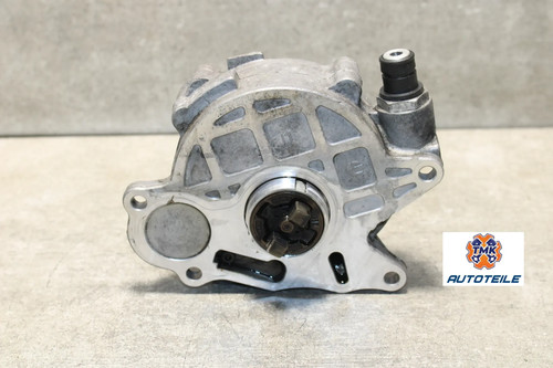 Touran 1t3 vakuumpumpe - vw,