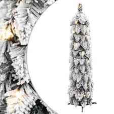 Weihnachtsbaum Künstlich mit