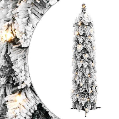 Weihnachtsbaum künstlich mit - weihnachtsbaum,
