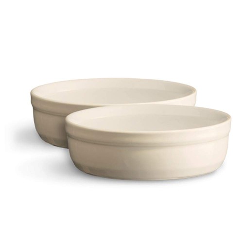 Emile henry crème brûlée - emile,