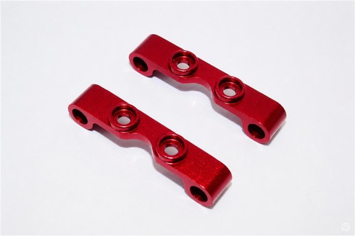 Gpm racing obere - racing,