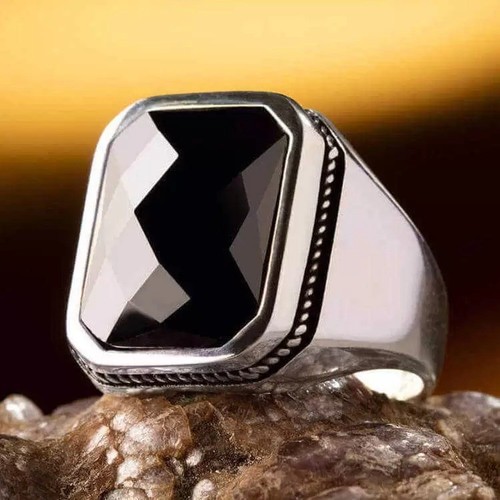 925 sterlingsilber herren - 925,