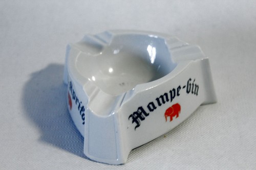 Carl mampe berlin elefanten - mampe,