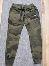 Hollister California