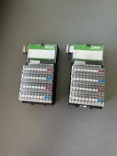 MURR ELEKTRONIK Cube20 Digitales Ausgangsmodul ArtNr. 56118