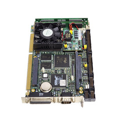 Kontron 200-2290-001