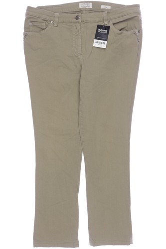 Gerry weber jeans damen hose - gerry,