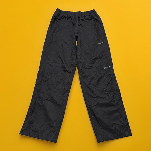 Nike golf storm fit - golf, storm-fit