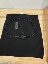 Gerry Weber NOS GR. 46 Rock