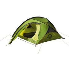 McKinley Polarium 3 - Neu