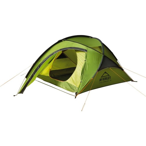 Mckinley polarium neu - 3,