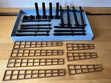 LEGO Original Piraten Schiff