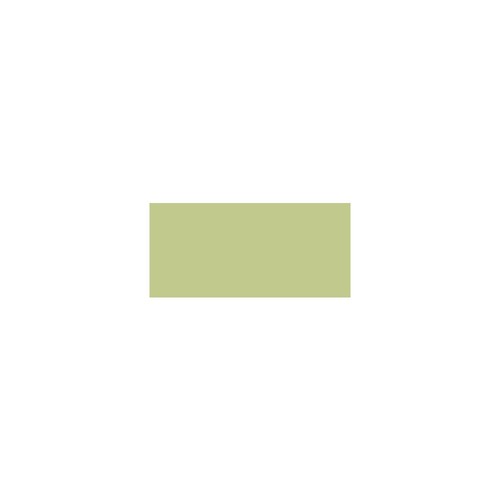 Rayher 28395408 stempelkissen - rayher,
