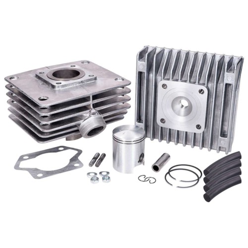Zylinderkit schmitt gst - zylinderkit,