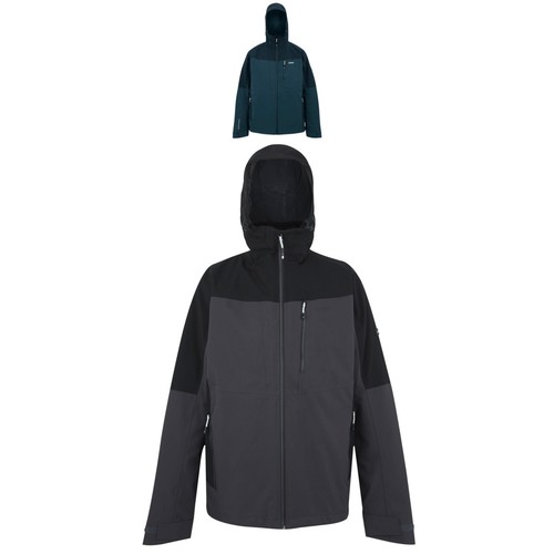 Regatta wentwood 1 jacke - regatta,