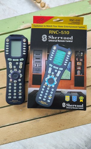 Sherwood newcastle r965 dolby - r965,