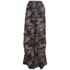 Cargohose, Größe: 3XL