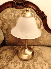 Honsel Leuchten  Tischlampe